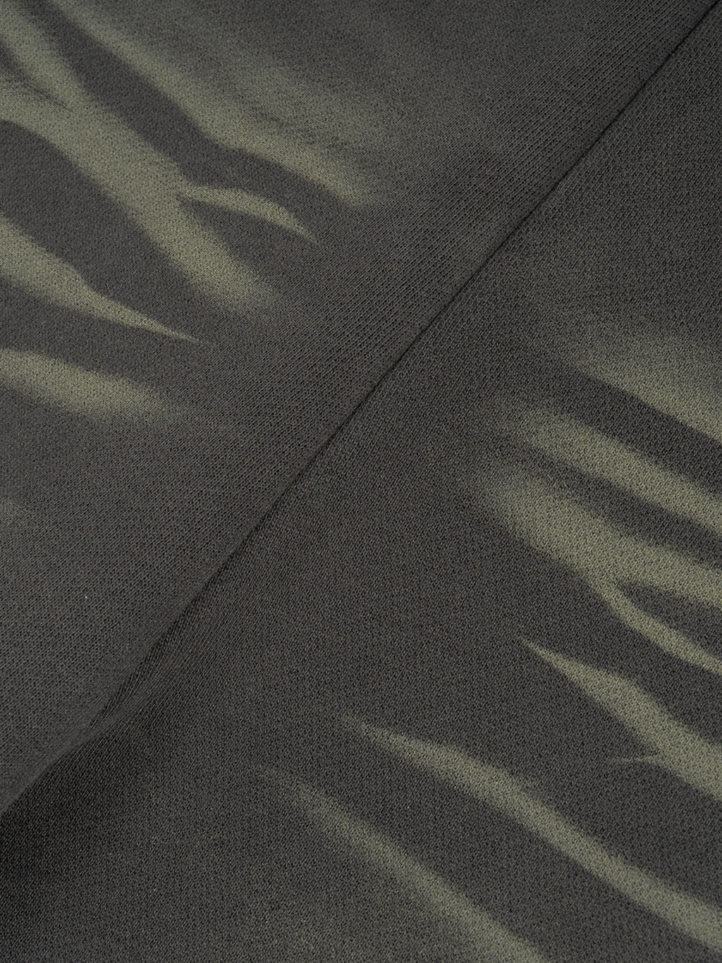Stellar wide leg Fleece Sweatpants