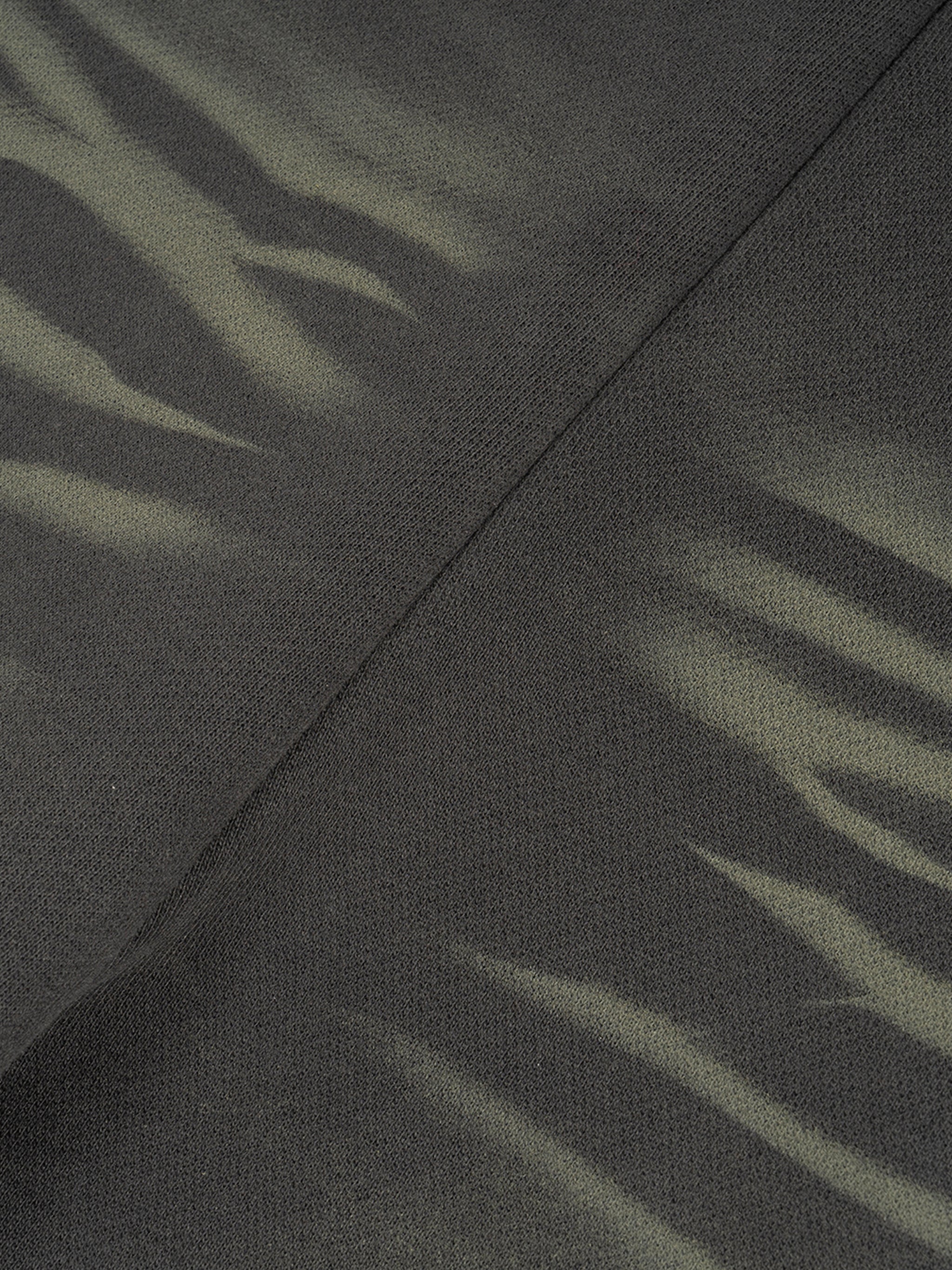 Stellar wide leg Fleece Sweatpants