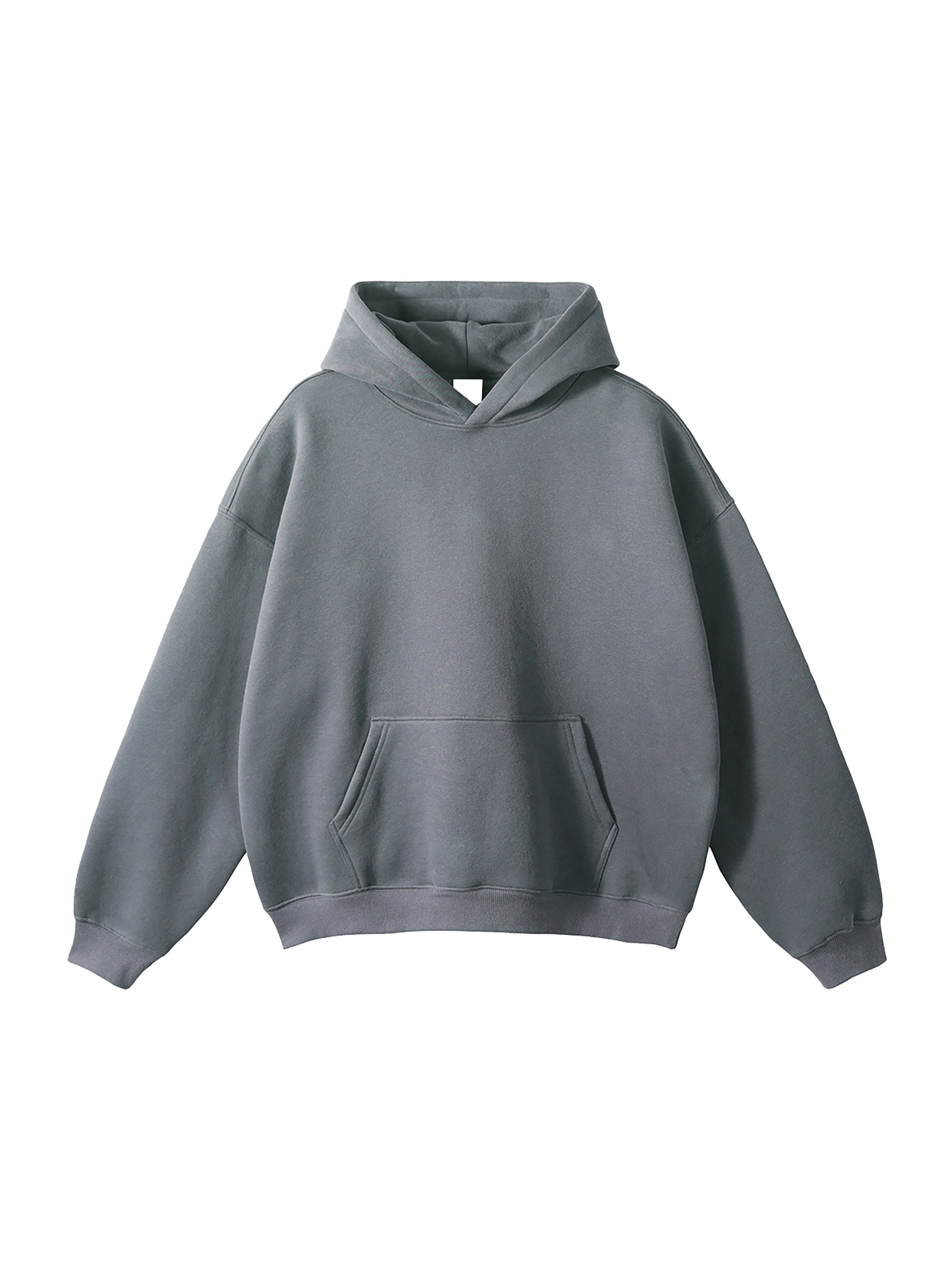 Stellar oversize CLOUD Hoodie