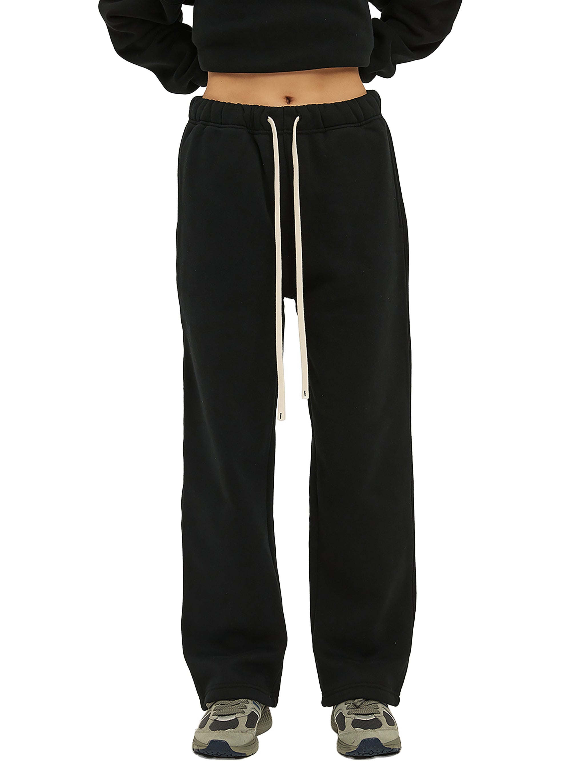 Stellar CLOUD pants