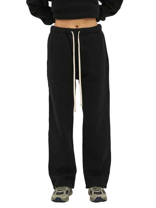 Stellar CLOUD pants