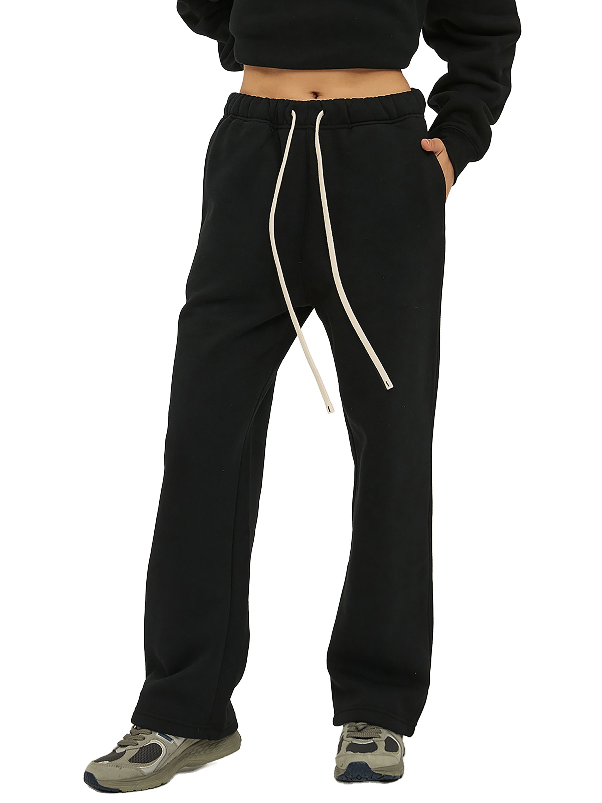 Stellar CLOUD pants