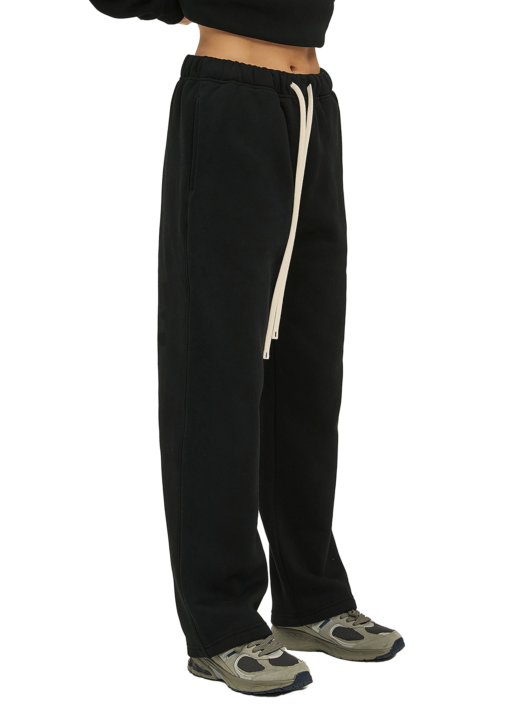 Stellar CLOUD pants