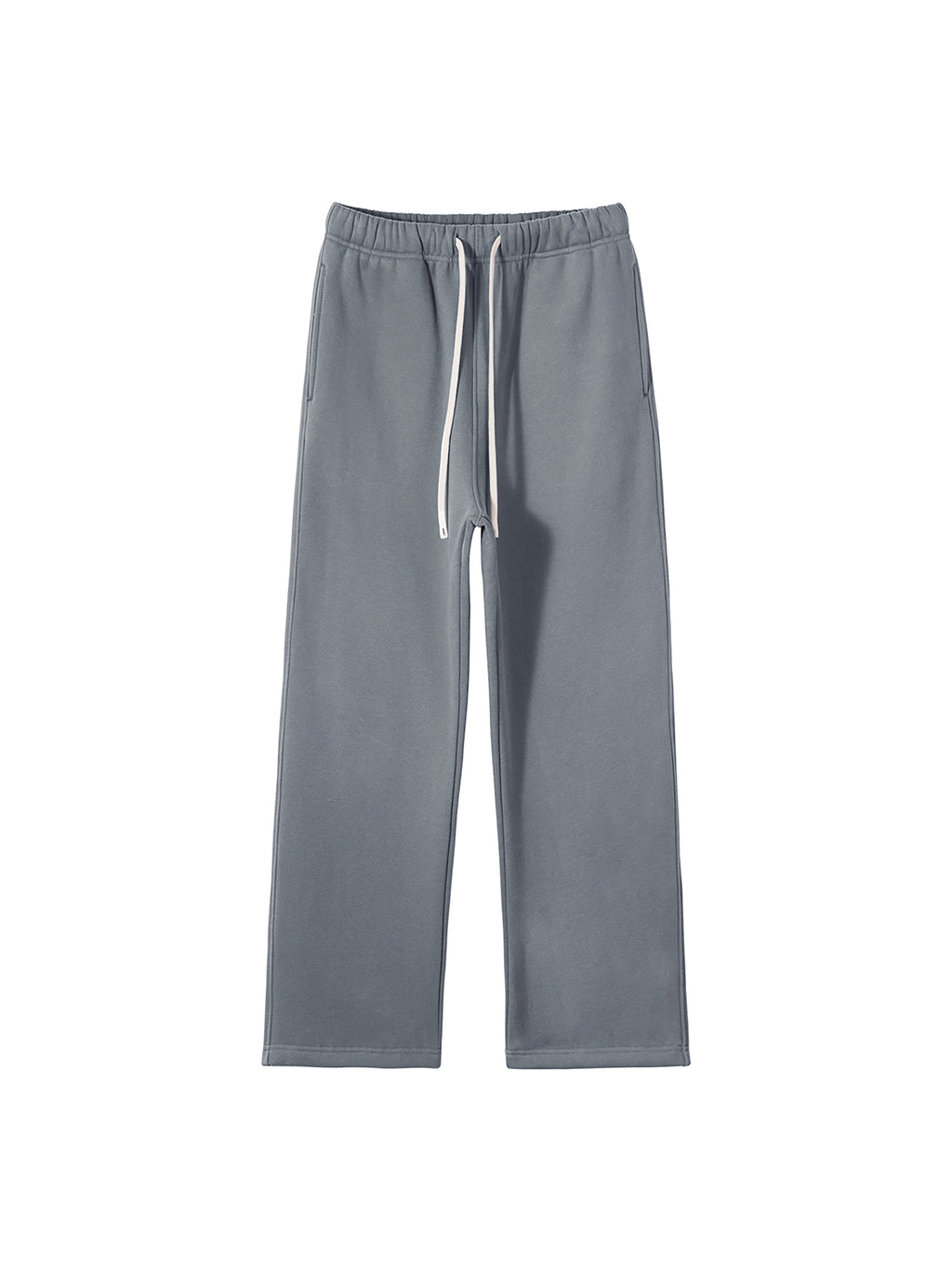 Stellar CLOUD pants
