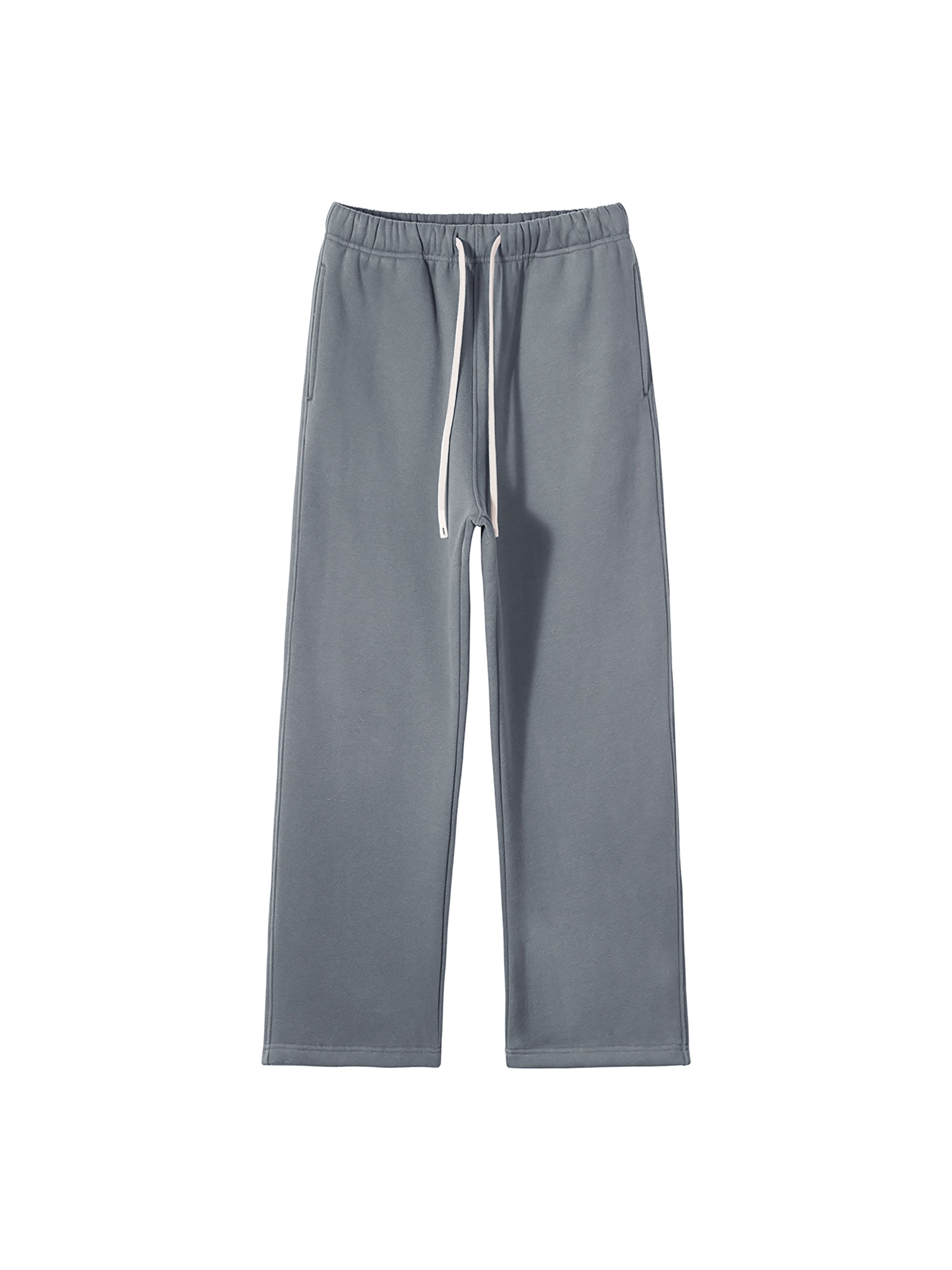 Stellar CLOUD pants