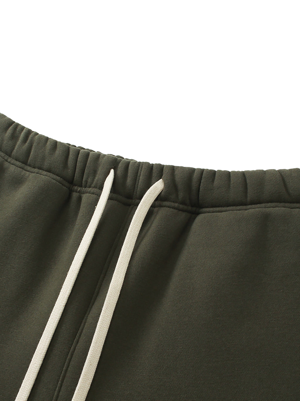 Stellar CLOUD pants