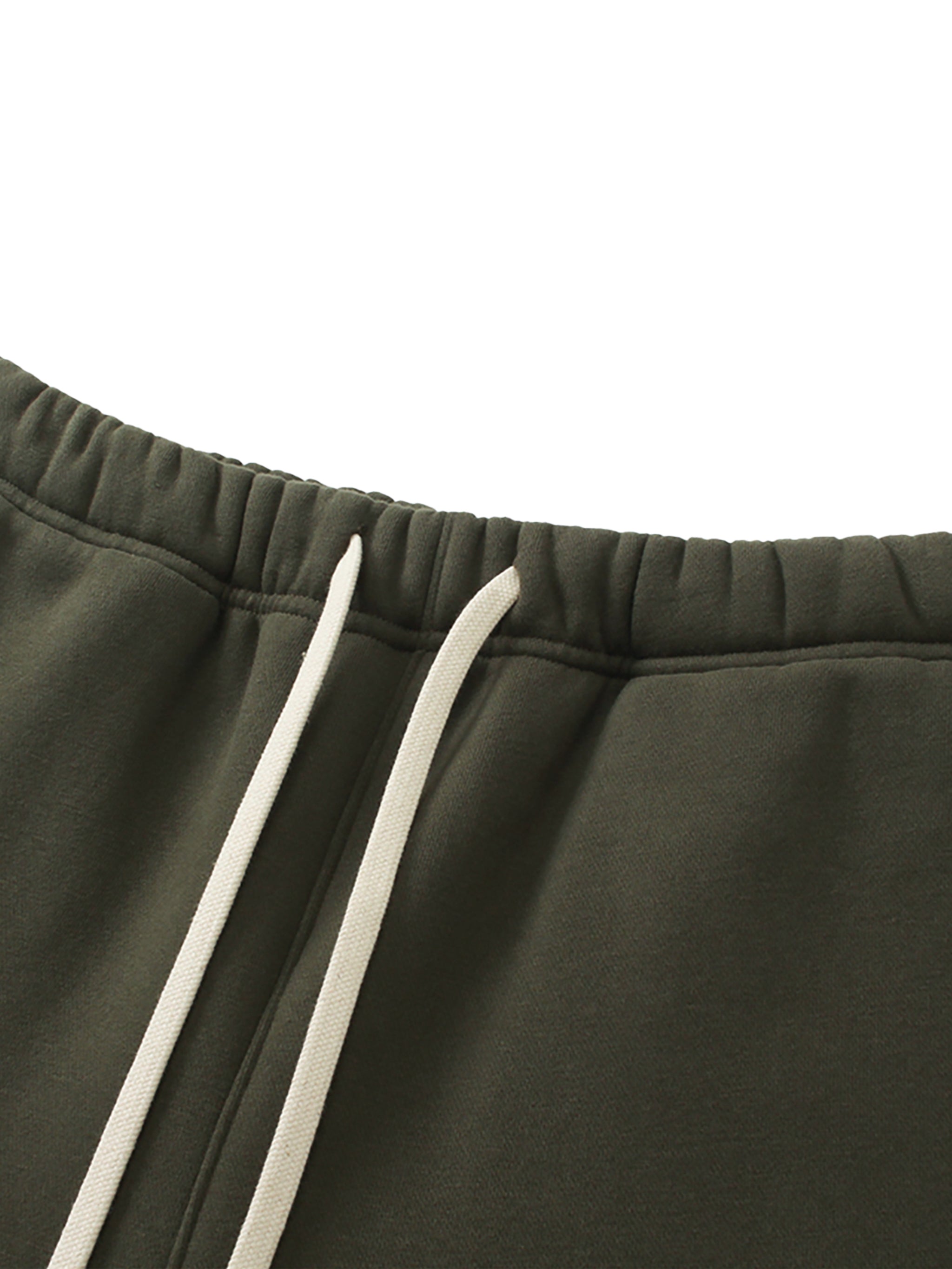 Stellar CLOUD pants